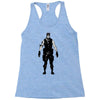 fortnite soldier 2 Racerback Tank