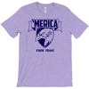 merica T-Shirt