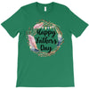 Happy Father's Day T-Shirt