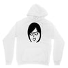 crazy girl Unisex Hoodie