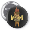 serenidelia Pin-back button