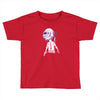 Pubg Soldier Toddler T-shirt