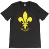 fahrie77 T-Shirt