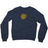 fahrie77 Crewneck Sweatshirt