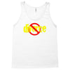 divorce Tank Top