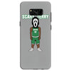 Scary Terry Samsung Galaxy S8