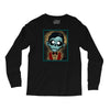 zomboy Long Sleeve Shirts