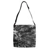 2018 02 22 21 38 24 1 Adjustable Strap Totes
