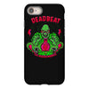 deadbet iPhone 8