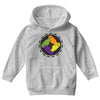 volunteer Youth Hoodie