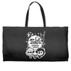 burton's imaginary friends Weekender Totes