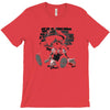 smoking kills T-Shirt