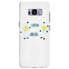 are you positive Samsung Galaxy S8 Plus