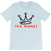 fahrie77 T-Shirt