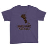 mad max fury road Youth Tee