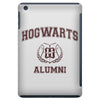 howards iPad Mini