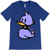quack quack T-Shirt