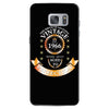 the birth of legend vintage est. 1966 premium quality aged to perfecti Samsung Galaxy S7