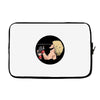 khabib alhamdulillah Laptop sleeve
