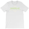 vandelay industries T-Shirt