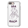 sea bitch iPhone 8 Plus