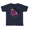 mamasaurus Toddler T-shirt
