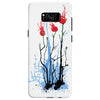 running wild Samsung Galaxy S8