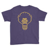 no mean muggin Youth Tee