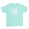 fahrie77 Youth Tee