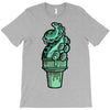 tentacle ice T-Shirt