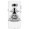 limited edition 1970 aged perfection Samsung Galaxy S8 Plus
