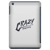 crazy racing iPad Mini