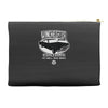 to hell and back   customs Accessory Pouches