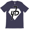 Jake Paul T-Shirt