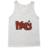 THE MOES Tank Top