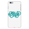 my way iPhone 6/6s Plus Case