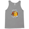 makin' bacon pancakes Tank Top