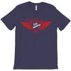 Free Melania T-Shirt