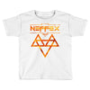 NEFFEX MUSIC Toddler T-shirt