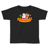 merry christmas Toddler T-shirt