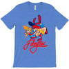 fiftysix T-Shirt