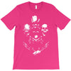 trophy hunting T-Shirt