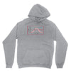 scientifically proven Unisex Hoodie