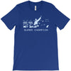super champion T-Shirt