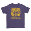 vanoss limited Youth Tee