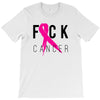 fuck cancer T-Shirt
