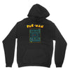 pacman Unisex Hoodie