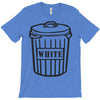 white trash T-Shirt