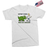 bring back dinosaurs Exclusive T-shirt