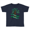 hope for liver cancer Toddler T-shirt